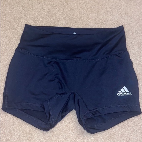 Adidas spandex - Picture 7 of 9